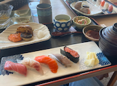 炙屋 大通ビッセ店: yunさんの2026年07月08日の2枚目の投稿写真