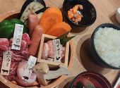 焼肉まるい精肉店 倉敷本店: なたりんさんの2026年08月09日の1枚目の投稿写真