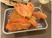 魚七 綱島店: そうこないとさんの2026年08月18日の2枚目の投稿写真