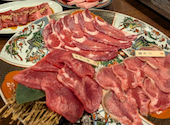 焼肉かわ本 下関綾羅木店: youさんの2026年05月30日の1枚目の投稿写真