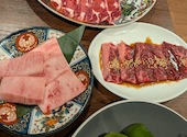 焼肉かわ本 下関綾羅木店: youさんの2026年05月30日の2枚目の投稿写真