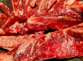 焼肉叙庵 サンシャイン60通り店: みみちゃ☆彡さんの2023年01月22日の1枚目の投稿写真