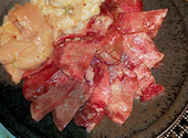 焼肉叙庵 サンシャイン60通り店: みみちゃ☆彡さんの2023年01月22日の2枚目の投稿写真