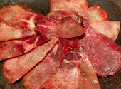 焼肉叙庵 サンシャイン60通り店: みみちゃ☆彡さんの2024年10月13日の1枚目の投稿写真