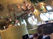 TEA HOUSE はっぱ: あきさんの2024年05月17日の2枚目の投稿写真