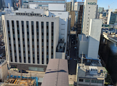 焼肉とみひさ 茅場町店: ヒマワリさんの2024年11月08日の3枚目の投稿写真