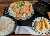 焼小龍包 ハイボール酒場 ドラミ: まことさんの2026年08月23日の1枚目の投稿写真