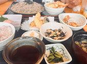 和食れすとらん 天狗 静岡藤枝店: まこさんの2026年09月14日の1枚目の投稿写真