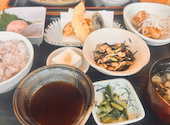 和食れすとらん 天狗 静岡藤枝店: まこさんの2026年09月14日の2枚目の投稿写真