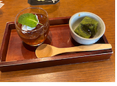 Dynamic Kitchen & Bar 響 新宿サザンタワー店: ともさんの2026年03月の1枚目の投稿写真