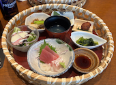 Dynamic Kitchen & Bar 響 新宿サザンタワー店: ともさんの2026年03月13日の2枚目の投稿写真