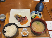 Dynamic Kitchen & Bar 響 新宿サザンタワー店: ともさんの2026年03月13日の3枚目の投稿写真