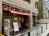 食べ放題・飲み放題　本格中華　悦来香: リキさんの2024年07月17日の2枚目の投稿写真