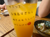 串焼き 焼とんya たゆたゆ 裏天王寺店: あぁさんの2024年09月16日の1枚目の投稿写真