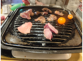 なかの食鶏 梅田お初曽根崎店: あぁさんの2026年05月03日の2枚目の投稿写真