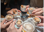 スモークパーラー　ふぅも　難波店: あぁさんの2026年05月03日の2枚目の投稿写真