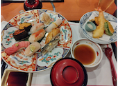 すし半　川西店: けんたさんの2026年08月08日の1枚目の投稿写真
