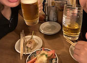 鳥小屋 宇都宮オリオン通り店: みくぶーんさんの2026年08月03日の1枚目の投稿写真