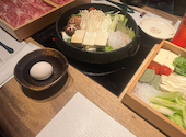 豆家のりのり 和食 栄: なーなーさんの2026年08月18日の2枚目の投稿写真