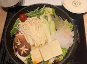 豆家のりのり 和食 栄: なーなーさんの2026年08月18日の3枚目の投稿写真