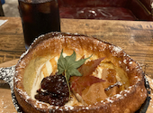 SUZU CAFE スズカフェ 六本木: chebさんの2024年09月25日の3枚目の投稿写真