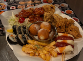 ネネチキン 札幌すすきの店: ゆうりんちーさんの2026年05月04日の1枚目の投稿写真