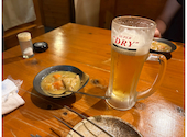焼肉鳥 すみれ: 虎徹さんの2026年06月28日の2枚目の投稿写真