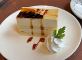 伊太利亜食堂 燈屋 とうや 石岡店: しらぬいさんの2026年05月23日の1枚目の投稿写真