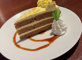 伊太利亜食堂 燈屋 とうや 石岡店: しらぬいさんの2026年08月29日の2枚目の投稿写真