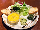 伊太利亜食堂 燈屋 とうや 石岡店: しらぬいさんの2026年08月29日の3枚目の投稿写真