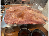 大阪焼肉ホルモン ふたご 渋谷 センター街店: keyさんの2025年12月13日の1枚目の投稿写真
