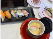 かっぱ寿司 豊橋飯村店: Nさんの2026年09月12日の1枚目の投稿写真