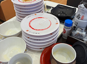 かっぱ寿司 豊橋飯村店: Nさんの2026年09月12日の2枚目の投稿写真