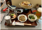 居酒屋 伝七 山形駅前店: こささんの2026年06月18日の1枚目の投稿写真
