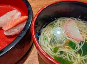 すし割烹 桂: ゆかりさんの2026年05月28日の1枚目の投稿写真