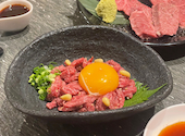 高麗苑 明石 本店: ベルさんの2026年08月16日の1枚目の投稿写真