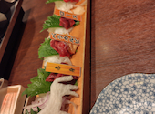 大衆馬肉酒場 三村 郡山店: れこさんの2026年06月20日の2枚目の投稿写真