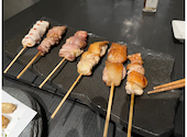 秋田純米酒処 GEMS 恵比寿店: まささんの2025年09月の1枚目の投稿写真