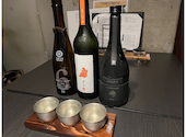 秋田純米酒処 GEMS 恵比寿店: まささんの2025年09月28日の2枚目の投稿写真