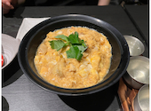 秋田純米酒処 GEMS 恵比寿店: まささんの2025年09月28日の3枚目の投稿写真