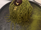 24/7 トゥエンティフォーセブン restaurant: ひちゃんさんの2026年08月13日の2枚目の投稿写真