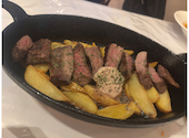 24/7 トゥエンティフォーセブン restaurant: ひちゃんさんの2026年08月13日の3枚目の投稿写真