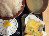 天ぷらとワイン小島 京都店: ひちゃんさんの2026年05月18日の1枚目の投稿写真