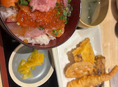 天ぷらとワイン小島 京都店: ひちゃんさんの2026年05月29日の1枚目の投稿写真