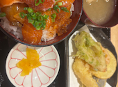 天ぷらとワイン小島 京都店: ひちゃんさんの2026年07月14日の1枚目の投稿写真