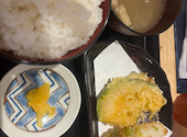 天ぷらとワイン小島 京都店: ひちゃんさんの2026年08月17日の1枚目の投稿写真