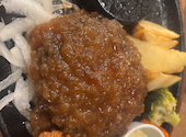 ステーキのあさくま 八熊店: ひちゃんさんの2026年02月04日の3枚目の投稿写真