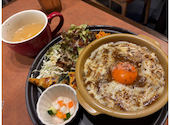 スイーツの美味い店 きわみ saredoかふぇ: ひちゃんさんの2026年09月30日の1枚目の投稿写真