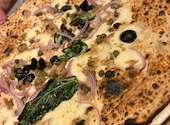 LAntica Pizzeria da Michele アンティーカ ピッツェリア ダ ミケーレ 福岡: ヒロさんの2026年08月02日の1枚目の投稿写真