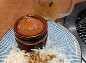 焼肉の和民 朝霞台駅前店: たつやさんの2026年06月05日の1枚目の投稿写真